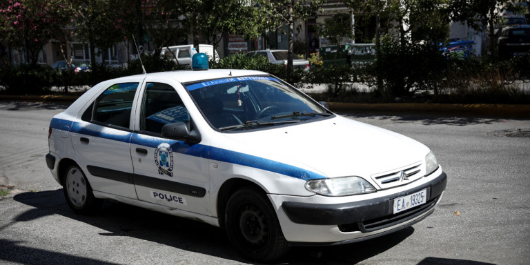 Βρέθηκε νεκρός ο διευθυντής της Δ' Ορθοπαιδικής Κλινικής του Ασκληπιείου Βούλας