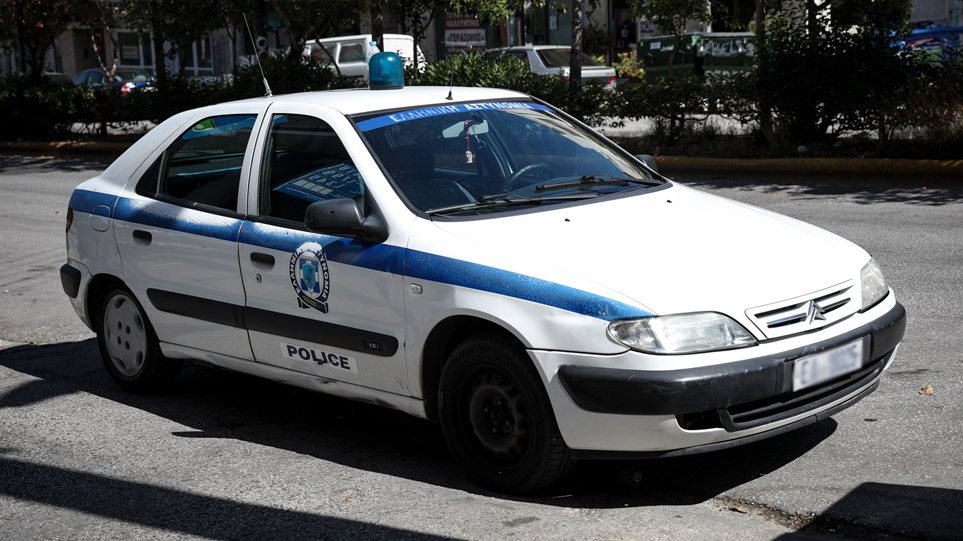 Ηλιούπολη: 50χρονος ασέλγησε σε βάρος 13χρονου κοριτσιού ΑμεΑ