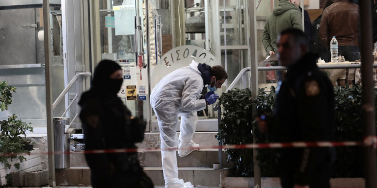 Μακελειό στη Βάρη: Οι νεότερες πληροφορίες σχετικά με το αιματηρό ξεκαθάρισμα