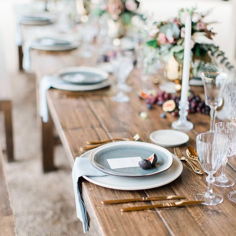 Time for Elegance: Wedding and event planner στον Άλιμο