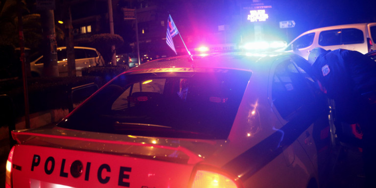 Ελληνικό: Συμπλοκή αστυνομικών με χούλιγκαν -Εξι συλλήψεις 
