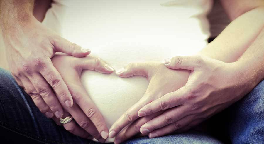 Ξεκινά στην Αργυρούπολη ο νέος κύκλος των ομάδων προετοιμασίας γονεϊκότητας