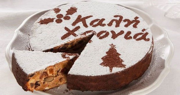 Το «Νότιον Σήμα» κόβει την επόμενη εβδομάδα την πίτα του