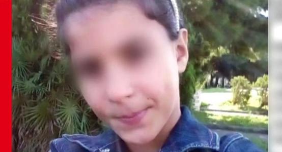 Amber Alert: Τα νέα στοιχεία για την υπόθεση αρπαγής της 11χρονης από την Καλλιθέα