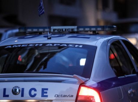 Γλυφάδα: Ηλικιωμένος αυτοκτόνησε με καραμπίνα