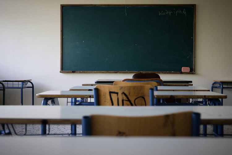 Ξυλοδαρμός στο Βύρωνα: Σέλφι από το αστυνομικό τμήμα ανήρτησαν οι φερόμενοι δράστες