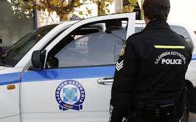 Συνελήφθη στην Αργυρούπολη ο δολοφόνος του Αυστραλού Ντουζόν