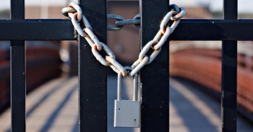 Οι σχολικές μονάδες του Αλίμου που δε θα λειτουργήσουν την Τρίτη και την Τετάρτη