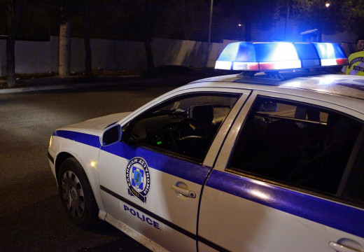 Θανατηφόρο τροχαίο στη Γλυφάδα - Σκότωσε 25χρονο και εξαφανίστηκε