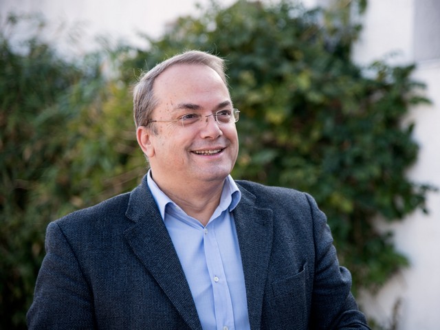Bάρη Βούλα Βουλιαγμένη: Η αντίδραση της Δημοτικής Αρχής για τη διοργάνωση του 37ου συνεδρίου της ΓΣΕΕ στο Καβούρι 