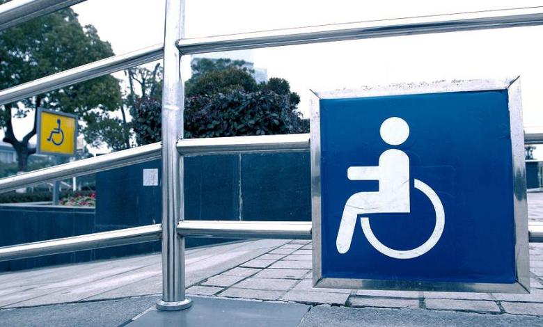 Χώροι υγιεινής και ράμπες για ΑμεΑ θα τοποθετηθούν στα σχολεία του Αλίμου
