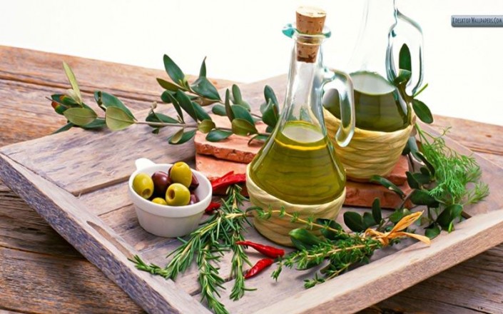 Τα προϊόντα που θα διατεθούν αύριο από τους παραγωγούς