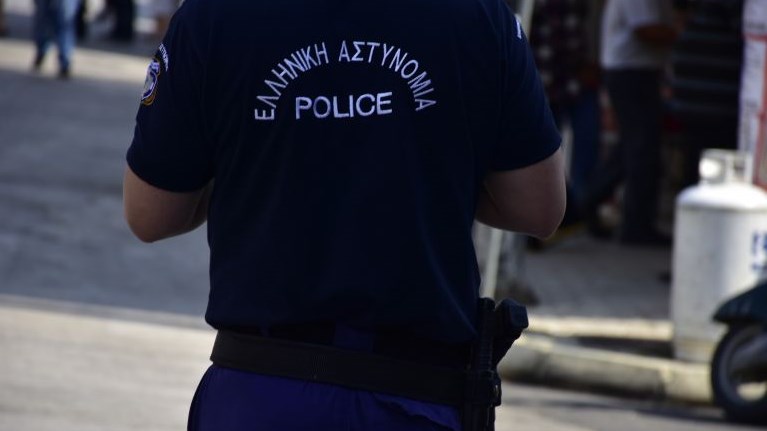 Προσοχή: Η νέα απάτη με πρόσχημα τον κορωνοϊο