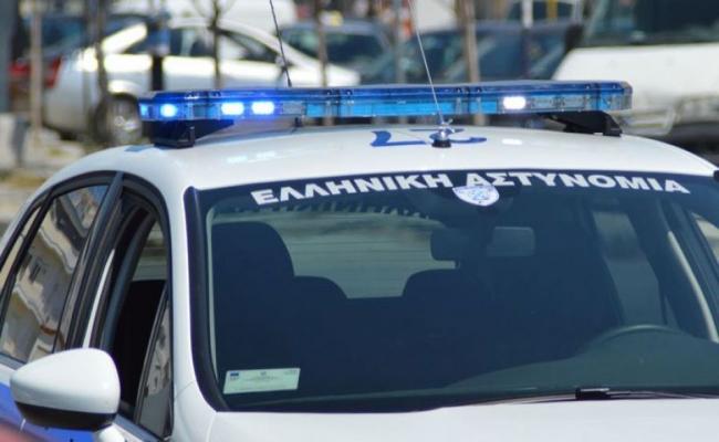 Θρίλερ στο Καβούρι: Απολογείται σήμερα ο Αριστόβουλος Πετζετάκις για το θάνατο του Λεονάρντο Σίτινα