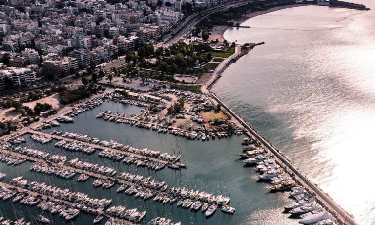 Εσύ πόσο καλά γνωρίζεις τα Νότια Προάστια;
