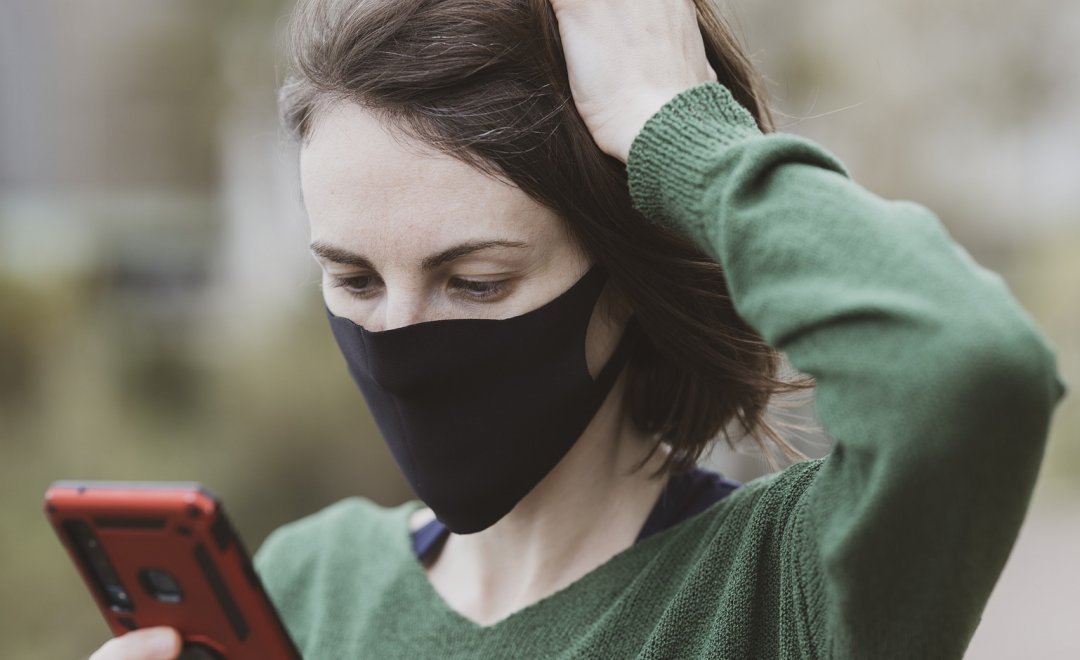 Τέλος τα sms στο 13033 και οι βεβαιώσεις μετακίνησης μετά τις 4 Μάϊου