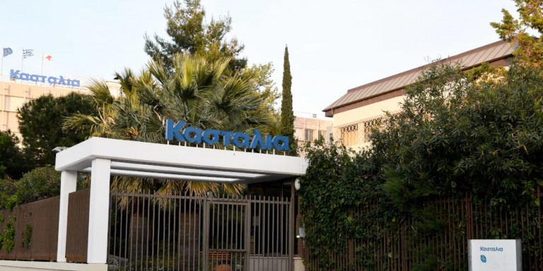 Επείγουσα εισαγγελική έρευνα για τις δύο κλινικές σε Ελληνικό και Περιστέρι
