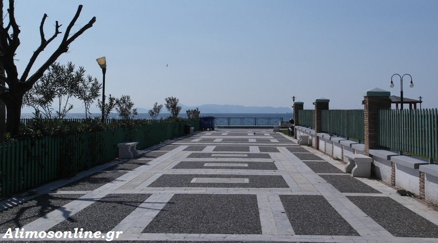 Άρση των μέτρων: Αναλυτικά το σχέδιο για τις επιχειρήσεις, τα εστιατόρια, τα σχολεία και την ελεύθερη μετακίνηση