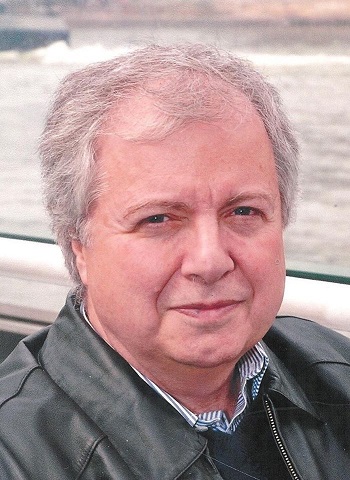Ο Δήμαρχος Αλίμου, Ανδρέας Κονδύλης, για την απώλεια του Μάριου Σκορτσή