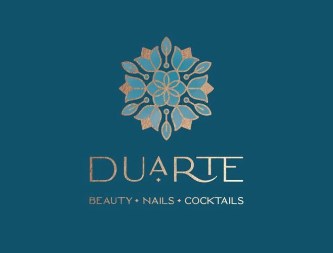 Duarte: Απολαύστε ένα cocktail κάνοντας το mani/pedi σας  