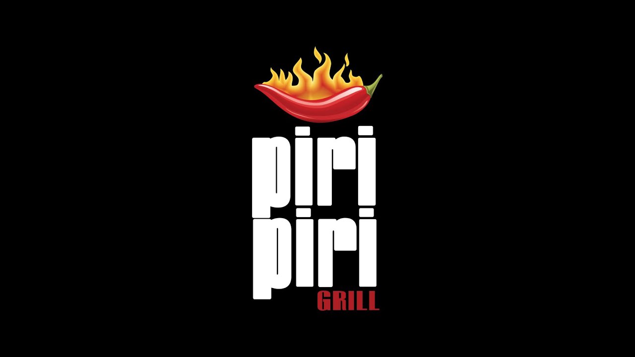 Το Piri Piri άνοιξε για delivery και take away