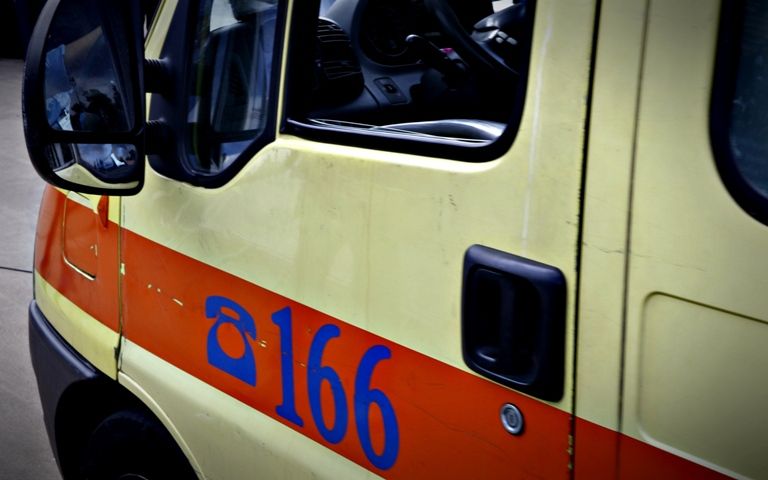 Αναγνωρίστηκε το πτώμα της γυναίκας που βρέθηκε πριν λίγες ημέρες στον Φλοίσβο