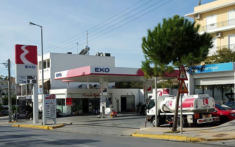 Νέα παράταση έως 31 Μάϊου για το πετρέλαιο θέρμανσης και είναι η ευκαιρία να επωφεληθείτε από την χαμηλή  τιμή της εταιρείας «Komis Oil»