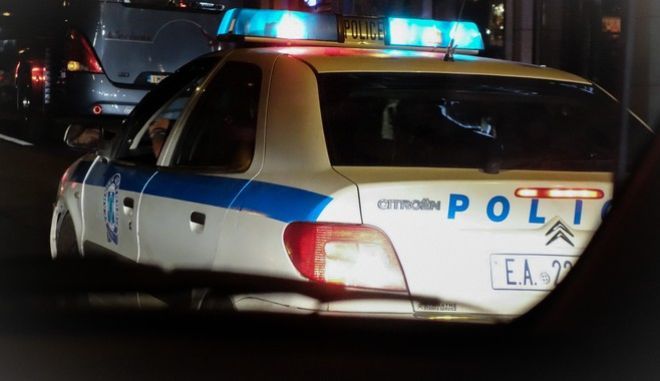 Βάρκιζα: Νέοι έλεγχοι της Τροχαίας για τις κόντρες