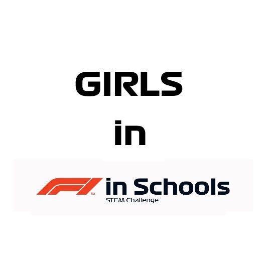 AlimoDynamics: H γυναικεία συμμετοχή στο πρόγραμμα F1 In Schools