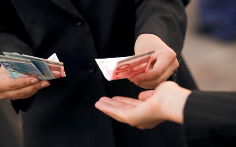 Απόπειρα εξαπάτησης ηλικιωμένων στον Άλιμο – Η καταγγελία ενός κατοίκου