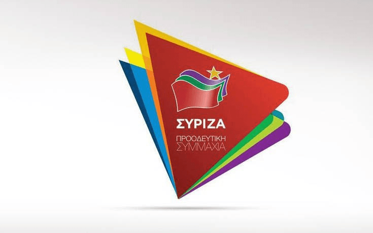 Συζήτηση της Ο.Μ.ΣΥΡΙΖΑ- Προοδευτική Συμμαχία Αλίμου με τον Δήμαρχο Αλίμου