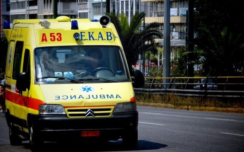 Επίθεση με βιτριόλι στην Καλλιθέα: Τα νέα στοιχεία και η έρευνα που είναι σε εξέλιξη