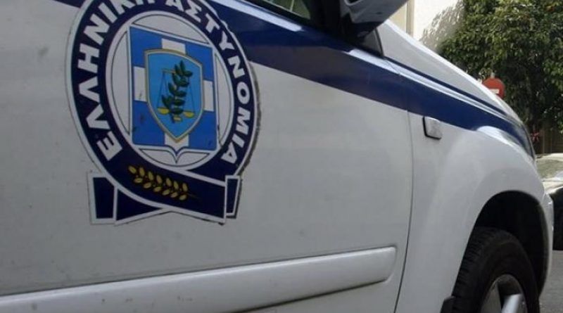 H Αστυνομία αναζητά πληροφορίες για έναν ύποπτο άνδρα με σκούτερ στον Άλιμο