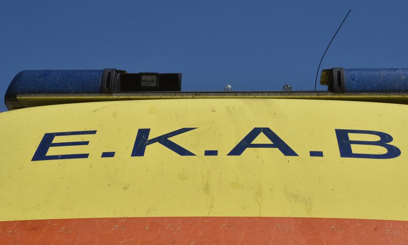 Επίθεση με βιτριόλι στην Καλλιθέα: Η ΕΛ.ΑΣ. «χτίζει» το προφίλ του θύτη