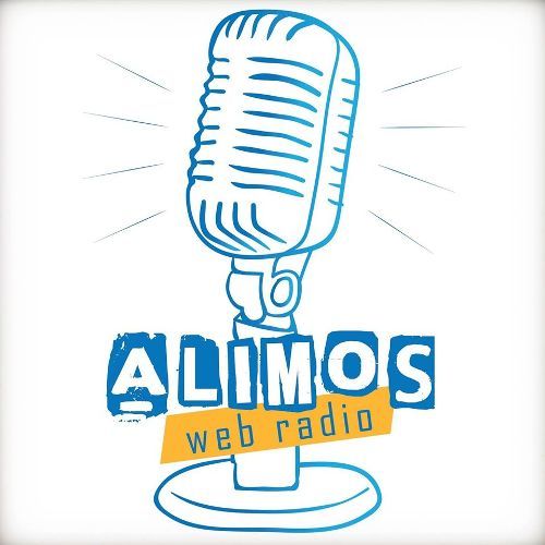 Το πρόγραμμα των εκπομπών του Alimos Web Radio