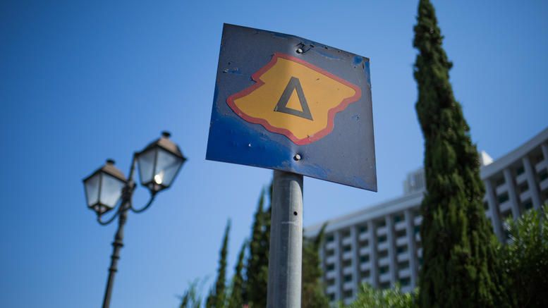 Τέλος ο δακτύλιος: Επιστρέφει ξανά το φθινόπωρο