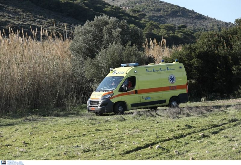 Νεκρός άνδρας στον Υμηττό: «Τον βρήκε ο φίλος του στο βουνό» - Βρέθηκε κοντά σε σημείο που έψαχνε η οικογένειά του