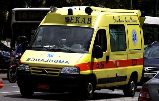 Μυστήριο με τη γυναίκα που βρέθηκε νεκρή στη Βούλα