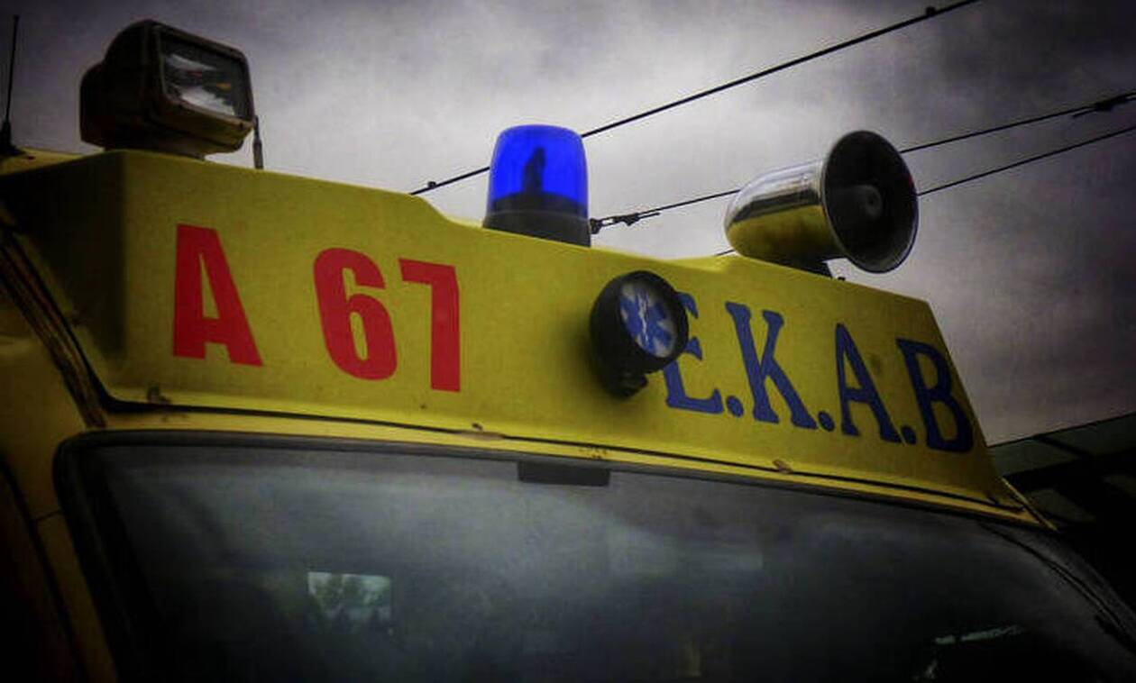 Νεκρός 20χρονος ντελιβεράς στην Ηλιούπολη – Η έκκληση του αδελφού του