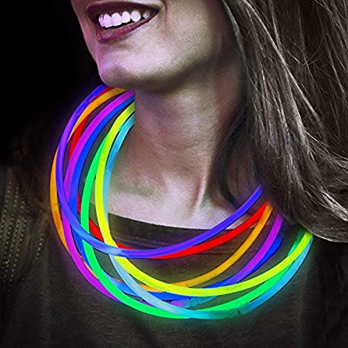 To bar «Εκεί» παίρνει τα glow stick και «κατεβαίνει» για ακόμη ένα πάρτι στον Άλιμο