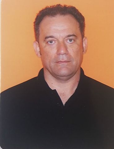 «Έφυγε» ο Ευστάθιος Σιάννας, - Ιδιοκτήτης του παιδικού σταθμού «Κολύμπρι»