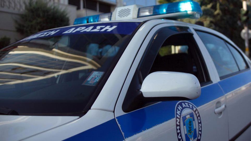 Περιπέτεια για 10χρονο παιδί ΑμεΑ στον Άλιμο – Χάθηκε για τρεις ώρες και βρέθηκε στη Βούλα