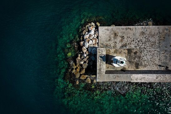 Οι 20 φωτογραφίες που διακρίθηκαν στον διαγωνισμό φωτογραφίας «Ο δικός μου Άλιμος»