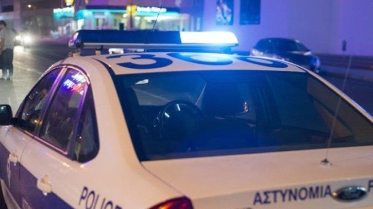Γλυφάδα: Δέκα συλλήψεις για παράνομη παροχή στάθμευσης έξω από κέντρα διασκέδασης