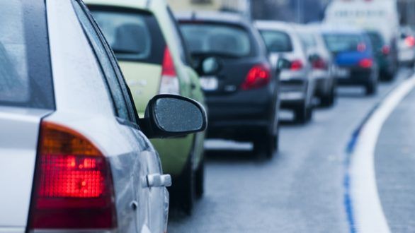 Νέος ΚΟΚ: Δεν θα σβήνονται πλέον οι κλήσεις -Ερχεται η online καταχώρηση των παραβάσεων