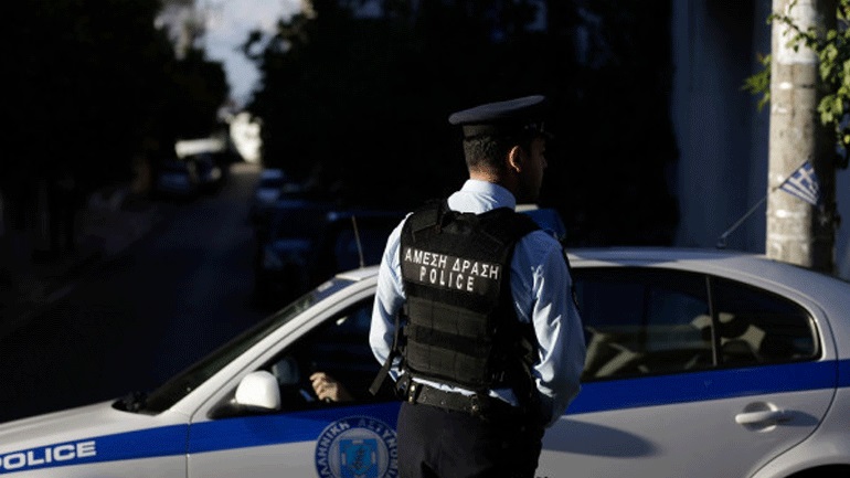 Εξαρθρώθηκε σπείρα που έκλεβε σκάφη αναψυχής