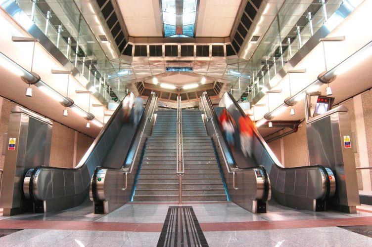 Νέος «χάρτης» στις συγκοινωνίες: Ερχονται άμεσα 655 προσλήψεις, 300 λεωφορεία, αναβάθμιση συρμών, αύξηση δρομολογίων
