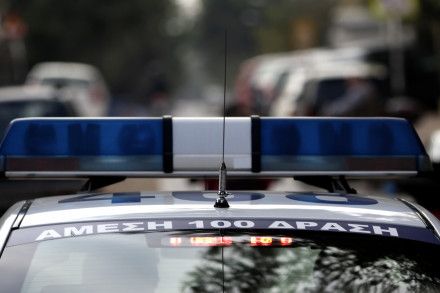 H σπείρα των ανηλίκων με 25 διαρρήξεις σε 40 ημέρες σε σπίτια των Νοτίων Προαστίων 