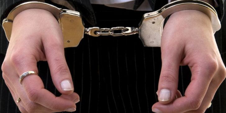 Αργυρούπολη: Γυναίκα εξαπατούσε καλλιτέχνες με πρόσχημα πως θα τους προσλάβει εταιρεία παραγωγής