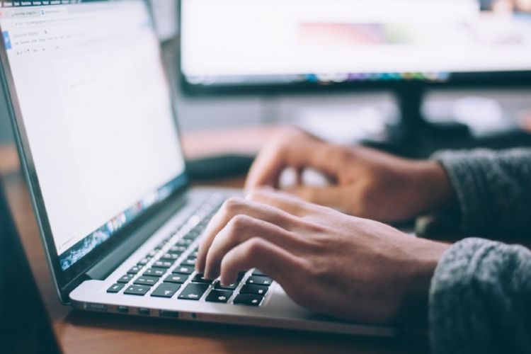 ΕΛΑΣ: Προσοχή σε email-απάτη σεξουαλικού εκβιασμού